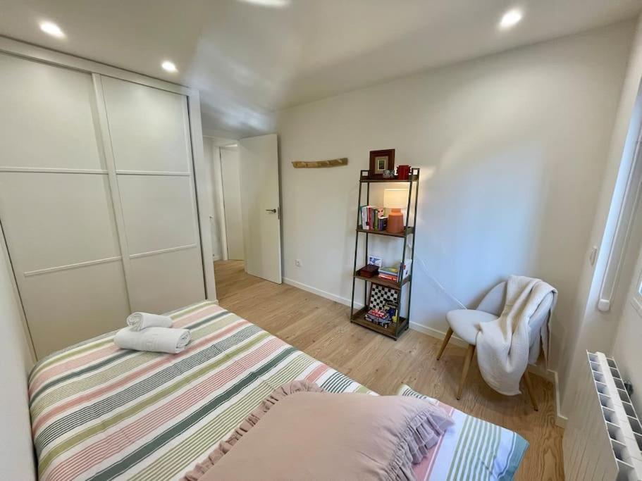 Lc Apartaments Voramar Benicàssim Exterior foto